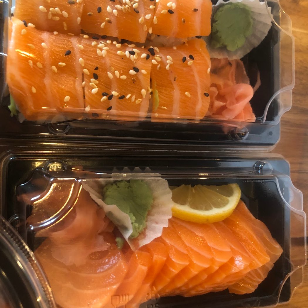 Restaurant Japonais Yotaro 1